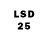 LSD-25 экстази кислота SadCactus