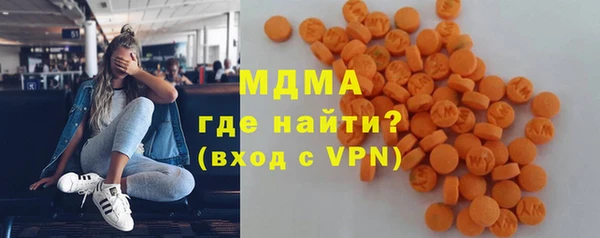 гидра Аркадак