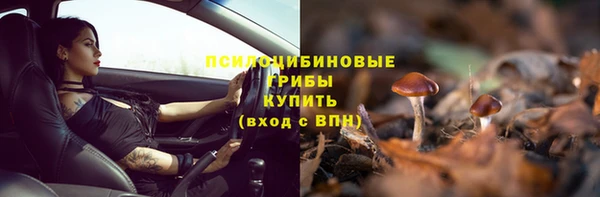 скорость Арсеньев