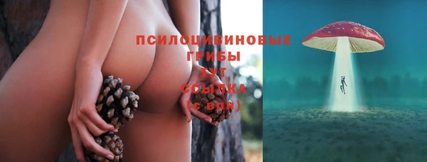 меф Армянск
