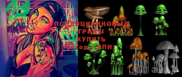 скорость Арсеньев