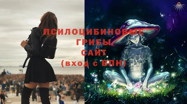 меф Армянск